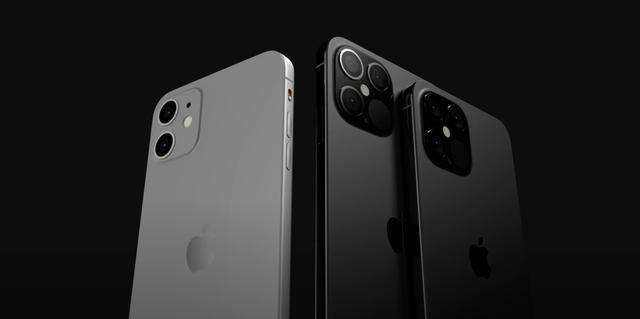 iphone 12系列电池容量多大 t01b2adc62a4bb197cc.png